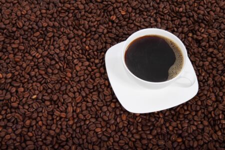 ZA NEKE JE UŽITAK VRIJEDAN TOG NOVCA Šoljicu kafe naplaćuju 1.800 KM (FOTO)