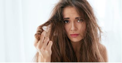 NE TRLJAJTE MOKRU KOSU PEŠKIROM Dermatolog otkriva 5 navika koje uništavaju kosu