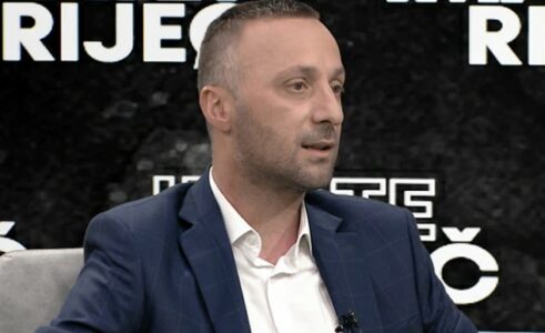 GODINU I PO NIJE BILO ZAKAZANO ROČIŠTE Kojić: Proces protiv Dudakovića se odugovlači da bi svjedoci pomrli