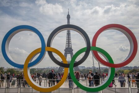 Pet novih sportova na Olimpijskim igrama