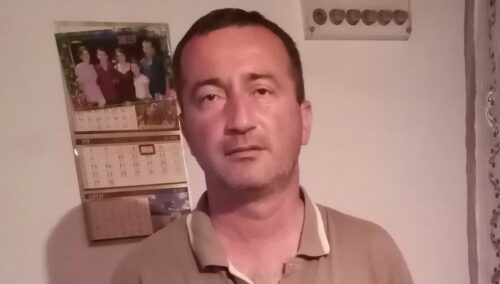 „ODMAH MU JE KRENULA KRV IZ GLAVE“ Kćerka i žena nastradalog muškarca otkrile detalje horora u Obrenovcu