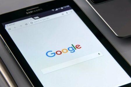 „ZAOKRUŽI I PRETRAŽI“ Google najavio novu opciju – korisnici će biti oduševljeni