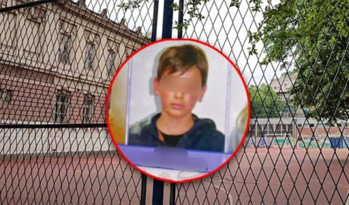 TRAGEDIJA KAKVU REGION NE PAMTI Kćerka bivšeg trenera Zvezde ubijena u masakru u Beogradu