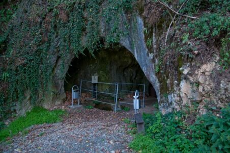 MJESTO KOJE MORATE POSJETITI Sezona posjeta u spomeniku prirode „Pećina Rastuša“ počinje u subotu