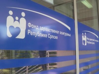 PORAŽAVAJUĆA ČINJENICA Fond zdravstvenog osiguranja Srpske: Poslodavci da izmire obaveze