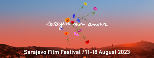 Sarajevo Film Festival uspostavlja godišnje nagrade za regionalne filmove