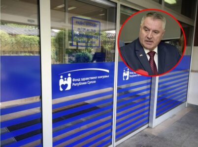 Premijer zatražio da se riješi problem zdravstvenog osiguranja građana u Republici Srpskoj