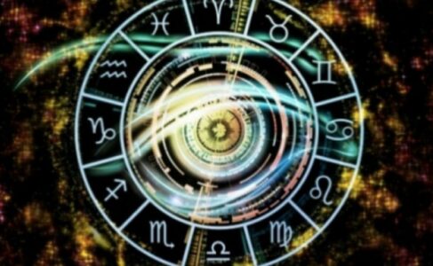 ČEKA IH EMOTIVNI HAOS Mistični horoskop starih Slovena predviđa buran period za ova 4 znaka