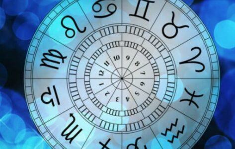 Nije sve kako se priča: Ovo su najveće predrasude o horoskopskim znacima!