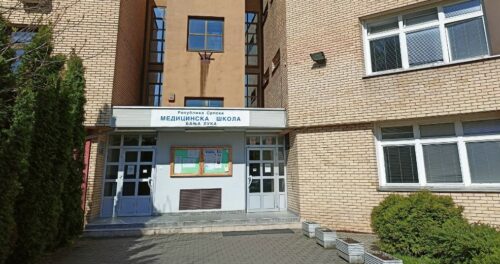 Nema više mjesta u Medicinskoj, Gimnaziji ni Elektrotehničkoj školi u Banjaluci