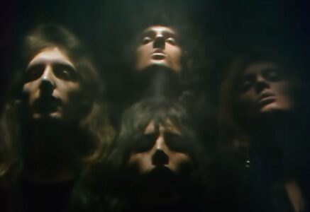 ISTORIJSKA CIFRA „Queen“ blizu prodaje prava na pjesme za 1.2 milijarde dolara
