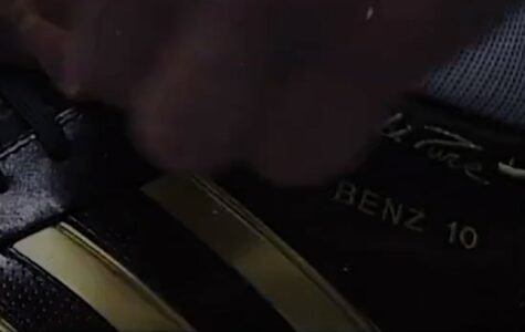 „GRACIAS KARIM“ Real se oprostio od Benzeme emotivnim snimkom (VIDEO)