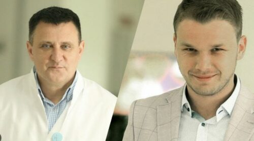 VAŽNO PITANJE DNEVNOG REDA Dodik: Srpska će forsirati svoje interese po pitanju Trgovske gore