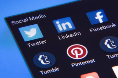 PAO TVITER Korisnici se žale na probleme sa društvenom mrežom