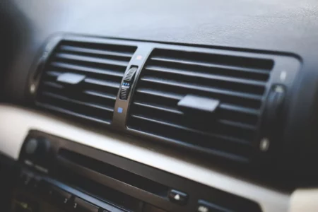 Klima-uređaj u automobilu: Kako izbjeći greške koje smanjuju njegovu efikasnost
