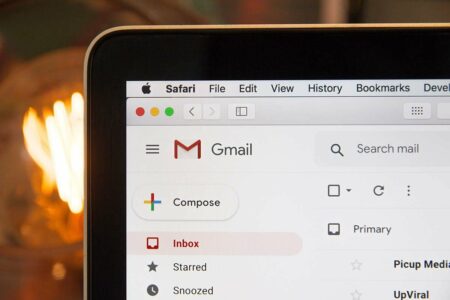 Gmail je dodao 6 novih AI funkcija koje bi trebalo da vam uštede vrijeme