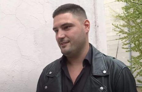Ljuba Perućica progovorio o eksplicitnom sadržaju koji posjeduje: Da imam trbušnjake hodao bih go (VIDEO)