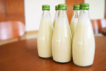 Ministarstvo izdvojilo 2,4 miliona KM: Isplaćena premija za mlijeko u Srpskoj