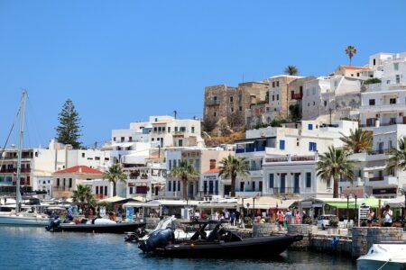 SPISAK STVARI KOJE SMIJETE NOSITI Ako planirate ljetovanje u Grčkoj, pazite na granici