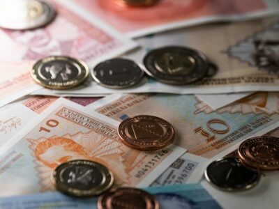Banke u BiH diktiraju cijelo finansijsko tržište