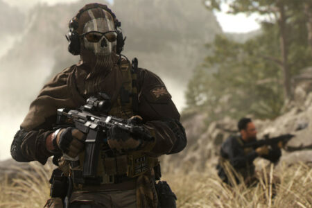 Okončana bitka Microsofta i Sonyja, igra Call of Duty ostaje na PlayStationu