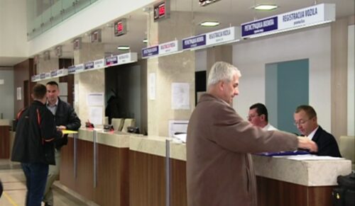 PODACI KOJI PALE ALARM Bez lične karte više od 248.000 građana u BiH