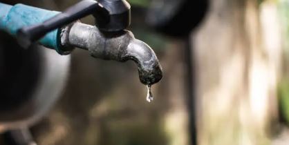 Redukcija vode u nekim banjalučkim naseljima trajaće i do 48 sati