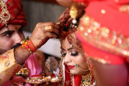 INDIJSKI LJUBAVNI HOROSKOP Jarčevi su na korak od vjenčanja, a Lavovi će uživati vrelim avanturama