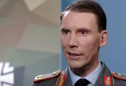 Njemački general šokiran taktikom Rusa: „Ovo je najkrvavije, ruši sve NATO principe!“