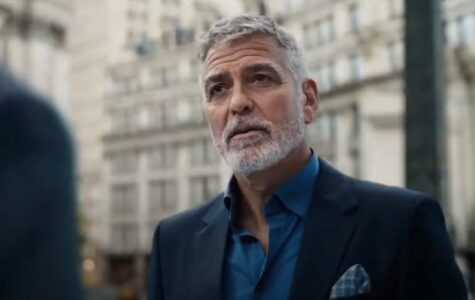 DA VAM SE ZAVRTI U GLAVI Džordž Kluni prodaje vilu u Italiji po „masnoj“ cijeni