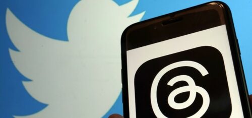 Tviter prijeti da će tužiti kompaniju Meta zbog nove platforme Threads