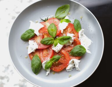 Dijeta sa paradajzom koja traje samo šest dana: Možete da izgubite 5 kilograma