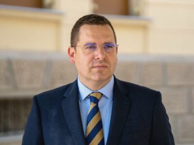 KOVAČEVIĆ IZRIČIT: Srpska brani ustavni poredak i ne odstupa od zaštite svojih prava