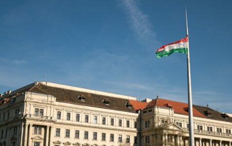 Budimpešta zabranila uvoz ukrajinskih proizvoda
