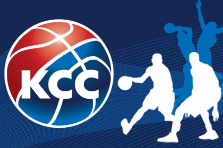 Košarkaški savez Srbije pod istragom FIBA