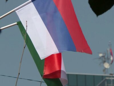 Mađarska Vlada o sankcijama liderima iz RS: Takav potez vodi prema nestabilnosti