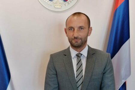 Stanivuković najavio besplatan parking u Banjaluci, ali postoji i začkoljica