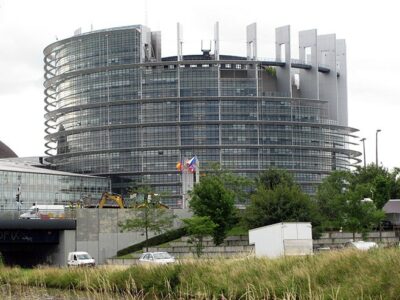 Evropski sud za ljudska prava još od 2009. pokušava da mijenja ustavno uređenje BiH