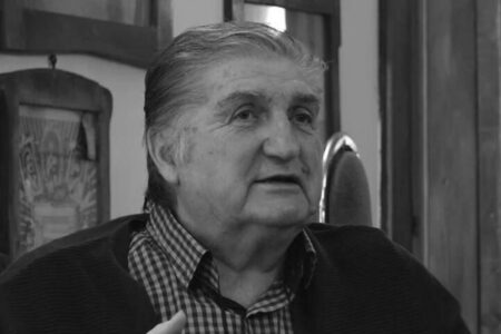 NEMA NAŠEG DOBROG GALEBA Preminuo legendarni fudbaler Partizana i Hajduka