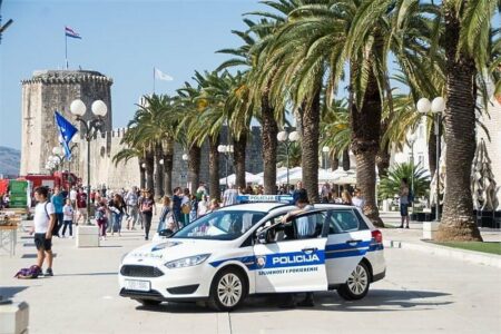 Za otmicu i silovanje curice mlađe od 15 godina u Splitu dvojica dobila kazne ispod minimuma: Jedan ni ne ide u zatvor