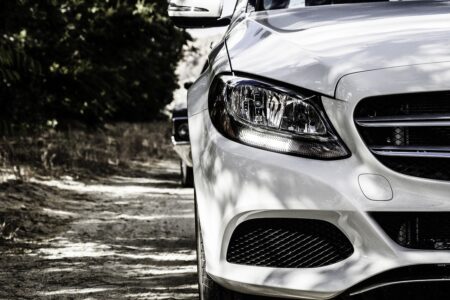Šta treba da znate prilikom uvoza auta u BiH