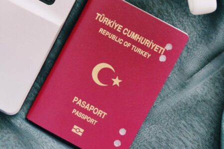Otkriveno ko je bh. kriminalac koji je turskom „zlatnom vizom“ izbjegao izručenje Belgiji