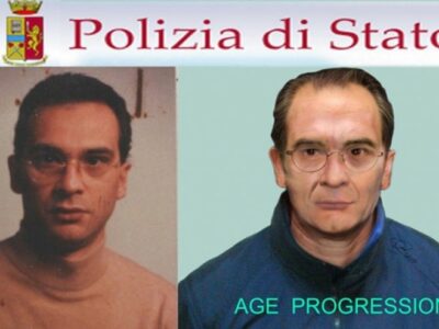 Preminuo lider sicilijanske mafije Mateo Mesina Denaro