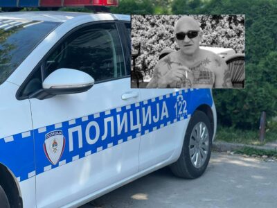 Potvrđena optužnica protiv tri lica iz Prijedora za teško ubistvo
