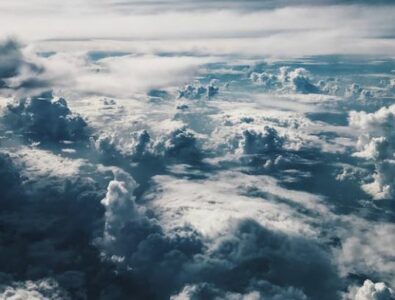 Šta znači sanjati oblak: Ovo je 8 tumačenja nebeskih pojava