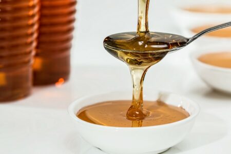 ODZVONILO LAŽNOM MEDU Nova metoda provjere, otkriva sve dodate šećere: Ovo je pravi med