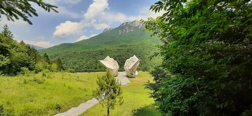 Kako posluju 3 nacionalna parka u Srpskoj: „Sutjesku“ potresaju štrajkovi i smjene direktora, „Kozara“ poskupljuje ulaznice