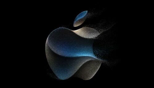 Velika promjena za iPhone 15: Apple spremio novitet koji će olakšati punjenje telefona