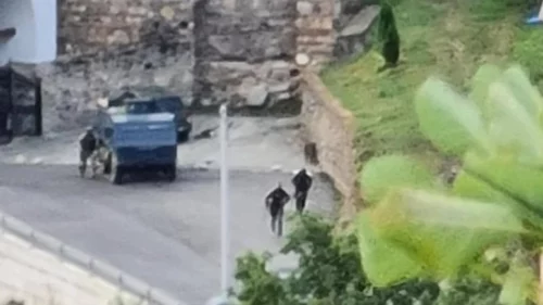Operacija tzv. kosovske policije u Banjskoj završena – dozvoljen ulaz u selo; Pušteno sedam Srba