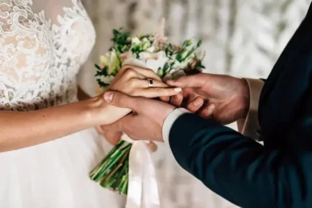 KO JE IZGOVORIO SUDBONOSNO DA? Pročitajte spisak imena vjenčanih u prethodnih sedam dana u Banjaluci